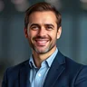 James Wilson — credit card casino uk expert